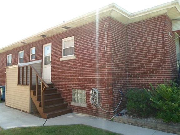 5th image of 1541 Parkview Ave
