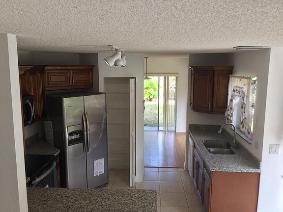 2nd image of 9935 NW 30th St