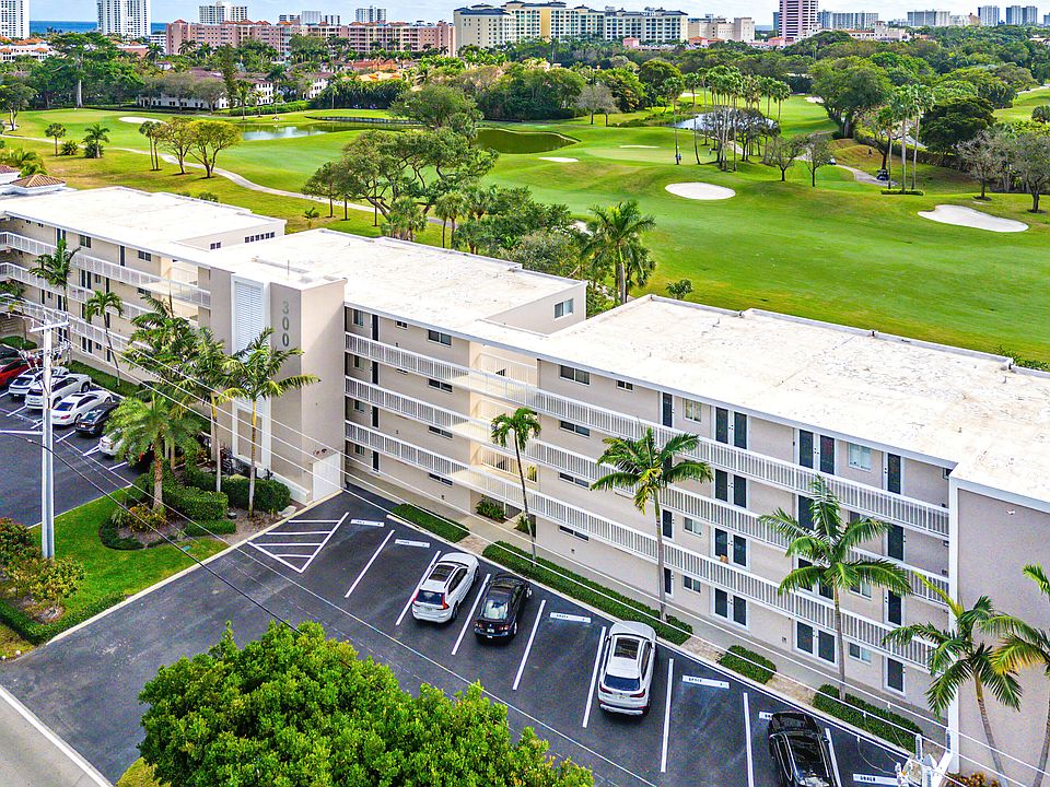 1st image of 300 E Royal Palm Road #0340