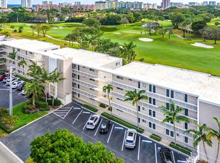 300 E Royal Palm Road #0340, Boca Raton, FL 33432