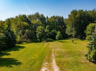 12820 28 Mile Rd, Washington, MI 48094