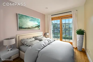 Sold by Compass
