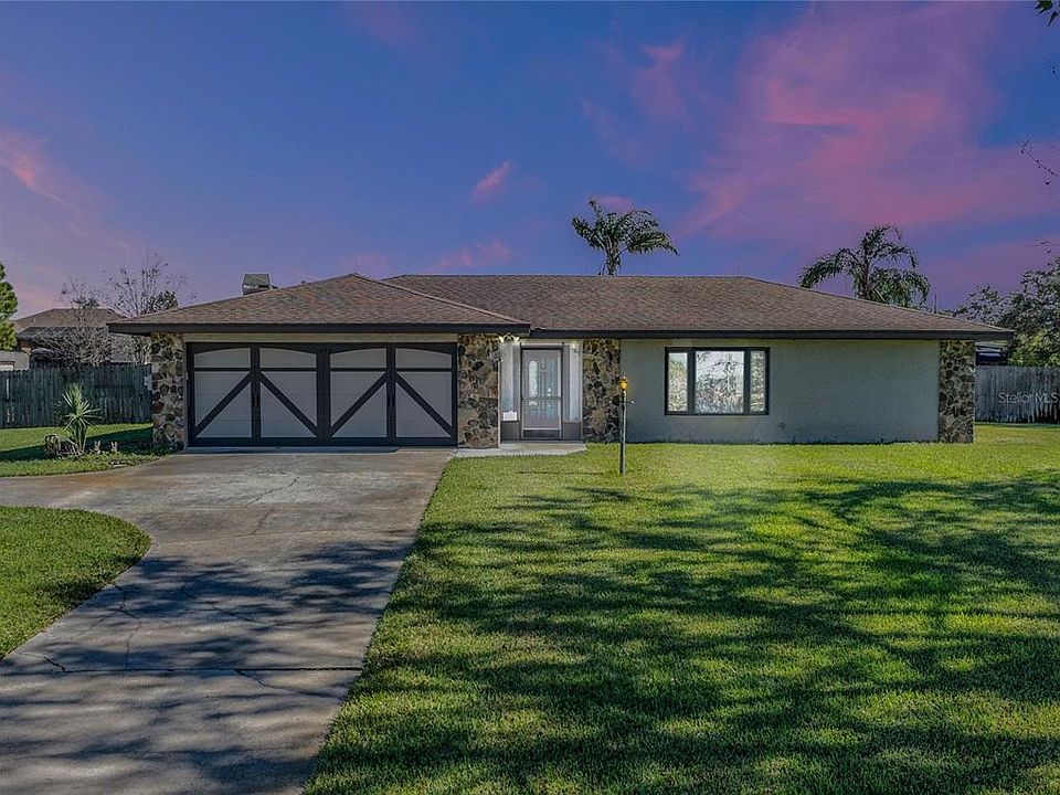 1st image of 1248 S LAKE STARR BOULEVARD