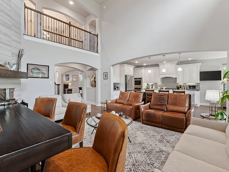 90 Birch Canoe Dr — Photo 18