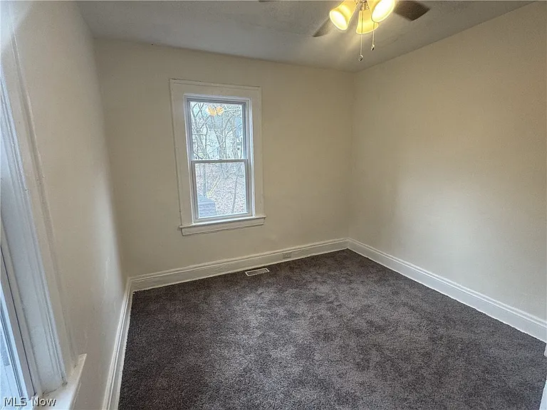 3242 Sycamore Rd #LEFT SIDE — Photo 16
