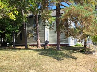 208 Randolph St, Richmond, IN
