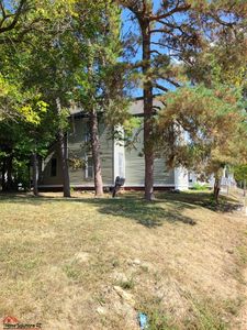 208 Randolph St, Richmond, IN, 47374