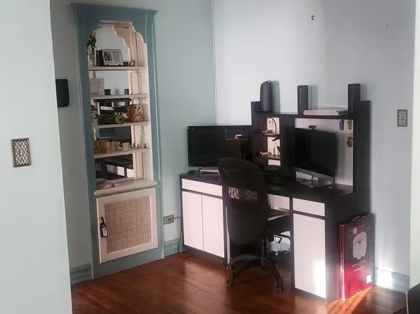 42-52 Layton Street image 5 of 11