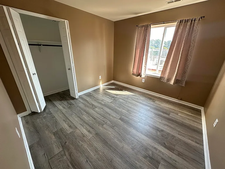 2579 Union Lake Rd #1 — Photo 4