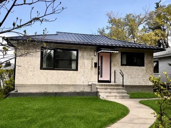 7550 81st Ave NW, Edmonton, AB T6C 0V5