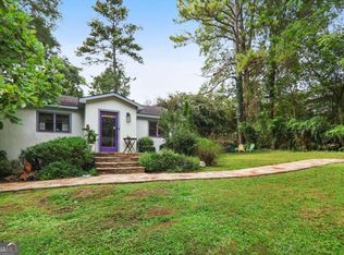 2149 Cavanaugh Ave SE, Atlanta, GA 30316