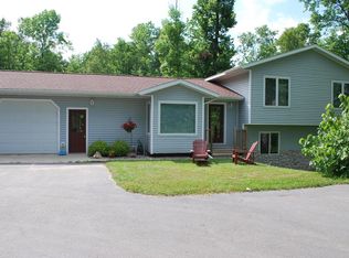 4213 Crest Ct NE, Bemidji, MN 56601