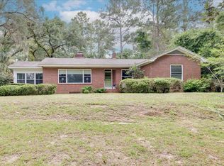 620 South Ride, Tallahassee, FL 32303