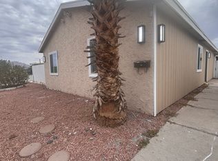 5216 Graham Ave, Las Vegas, NV 89122