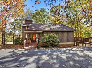 186 Maugers Mill Rd, Pottstown, PA 19464