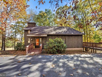 186 Maugers Mill Rd, Pottstown, PA, 19464