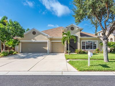 1843 Mira Lago Cir, Ruskin, FL, 33570