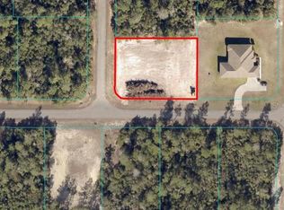 1979 SW 176th Lane Rd #8, Ocala, FL 34473