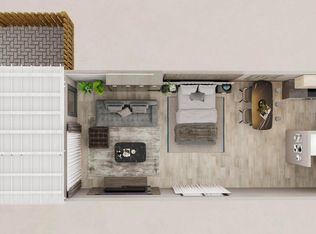 632 Louisiana Blvd SE UNIT B, Albuquerque, NM 87108