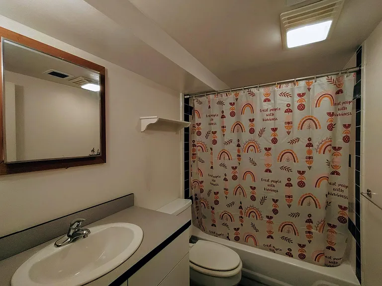 630 Chautauqua Ave #1 — Photo 6