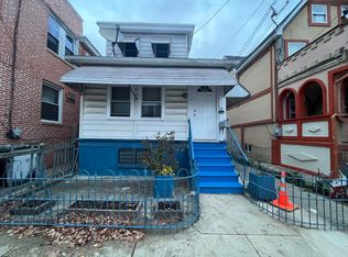 31 N Florida Ave, Atlantic City, NJ