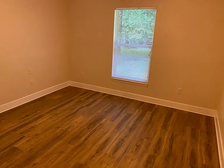 6252 Montego Bay Ct — Photo 13