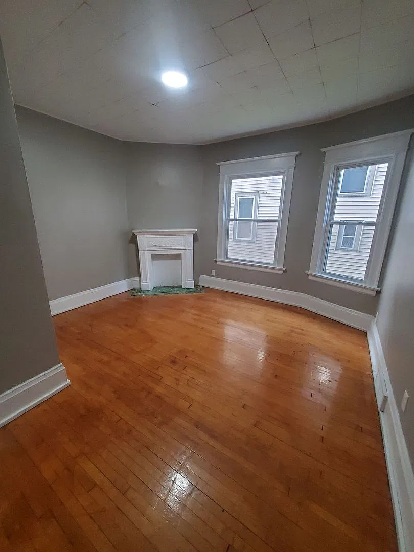 1228-1230 N 28th - 4 Unit — Photo 2