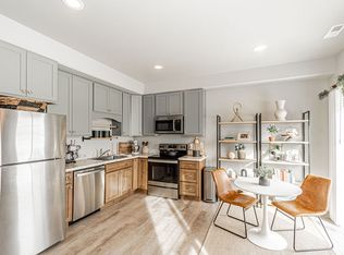 175 Anderson Rd #7, Shelley, ID 83274