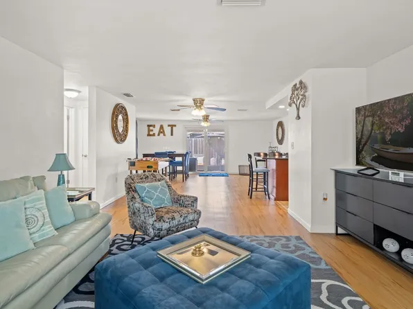 7021 Sonata Dr #Id1638043p, Port Richey, FL 34668