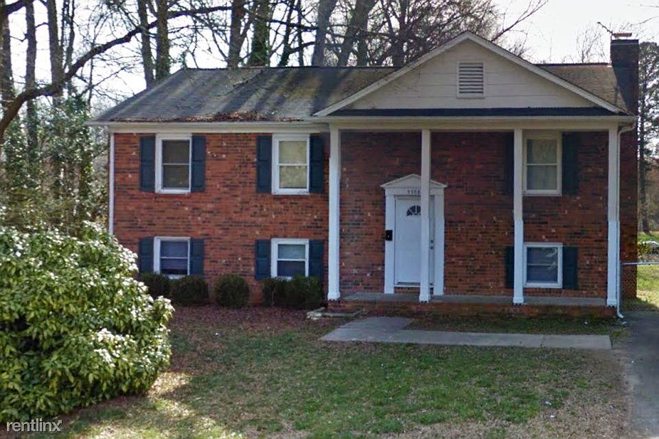 50111073_5508 Viewmont Drive_Charlotte_NC_2017-1.jpeg