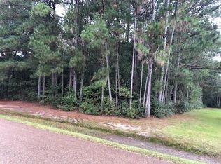 Chris Kennedy Rd, Pearl river, LA 70452