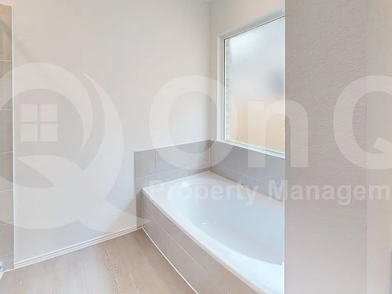 17805 Wrens Nest Way — Photo 17