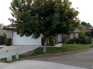 969 Bel Air Dr E, Vista, CA 92084