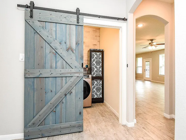 24918 Meadowthorn Crest Ln — Photo 33