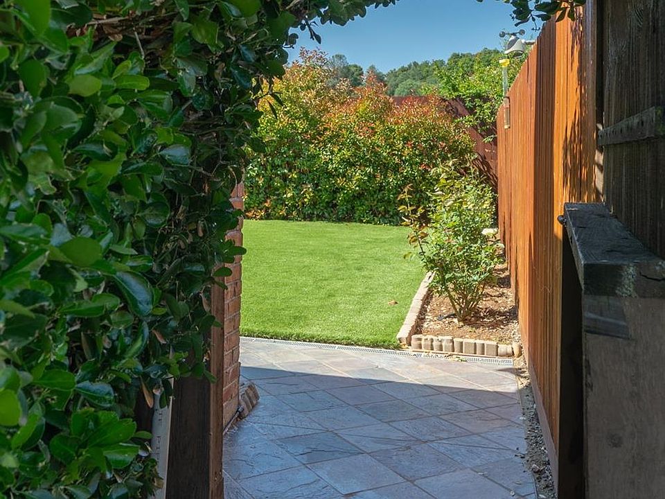 665 Saint Charles St, San Andreas, CA 95249 Zillow