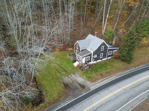 286 High Street, Bath, ME 04530