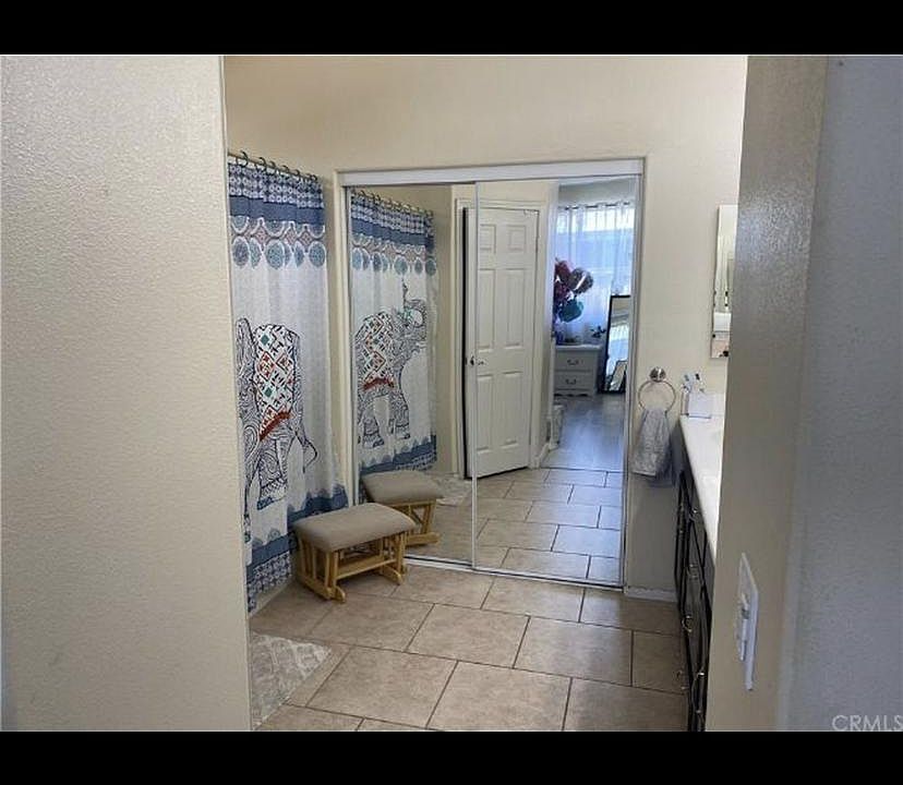 1st image of 16636 Alviso St