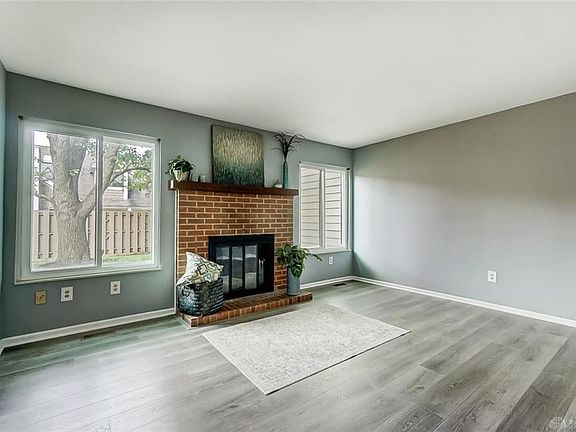 5th image of 1173 Bournemouth Ct