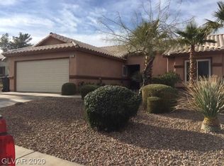 514 Landmark Ln, Henderson, NV 89002