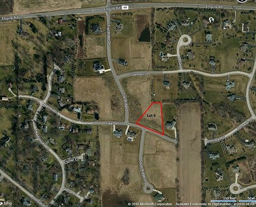 2nd image of 43W602 Heather Ln