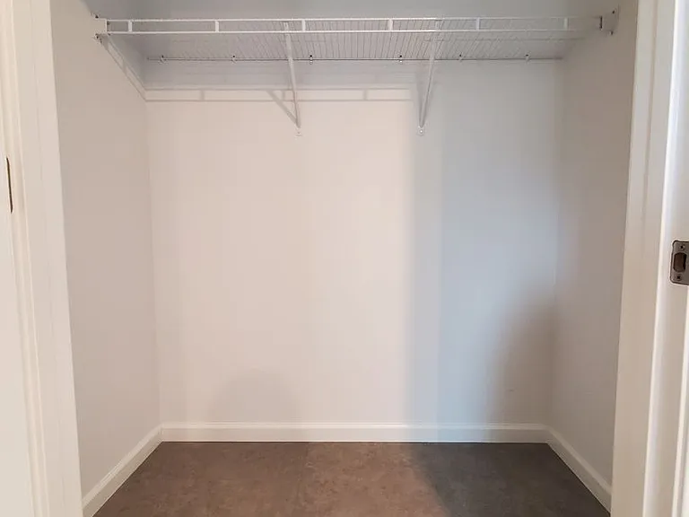 213 Cane Creek Ln #110 — Photo 14