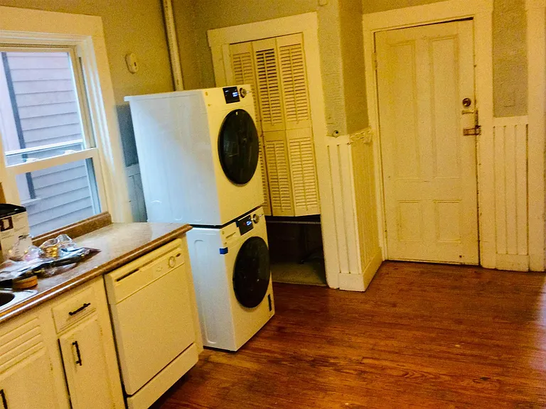 434 Franklin St #1 — Photo 17