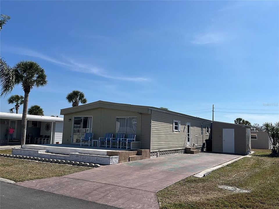 1st image of 416 Vasto Dr