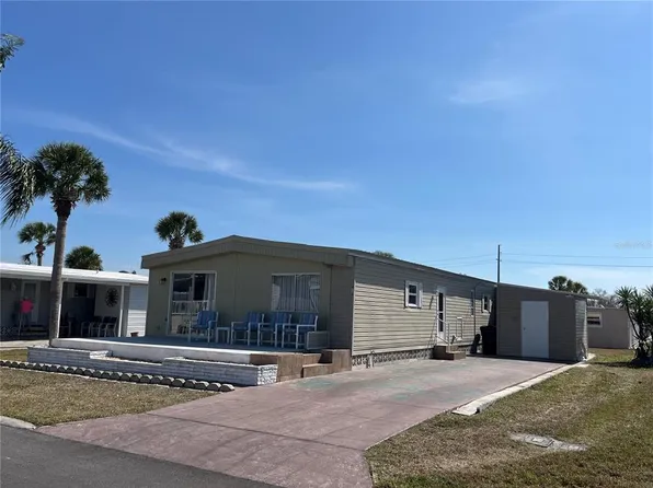 416 Vasto Dr, Venice, FL 34285