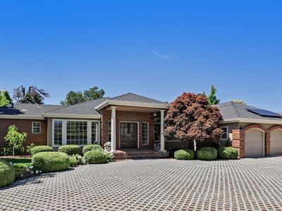 19151 Oahu Ln, Saratoga, CA, 95070