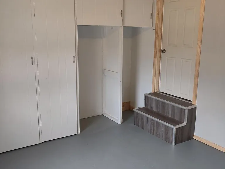 609 E Hannum St — Photo 16