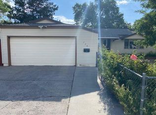 730 Munley Dr, Reno, NV 89503