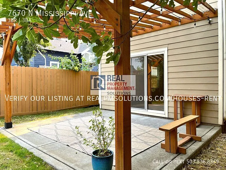 7670 N Mississippi Ave — Photo 60