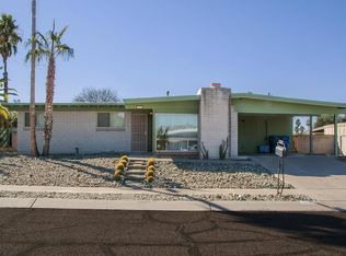 610 S Staunton Dr, Tucson, AZ 85710