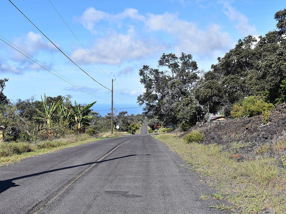2nd image of Kona Dr Lot 7